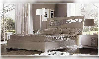 Кровать Signorini Coco Contemporaneo E Oltre