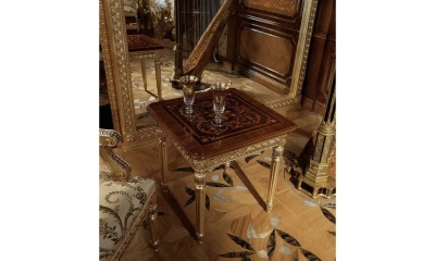 Столик Minotti Luigi & Benigno 67