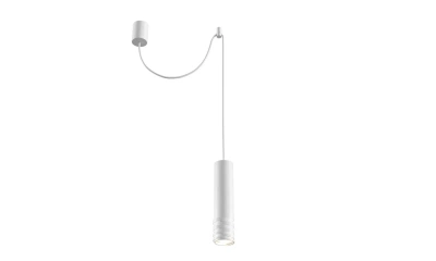 Подвесной Светильник Technical P025Pl-01W