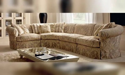 Диван Dolfi Charlotte