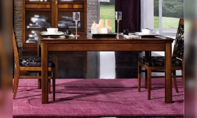 Стол Giuliacasa J004-Vr