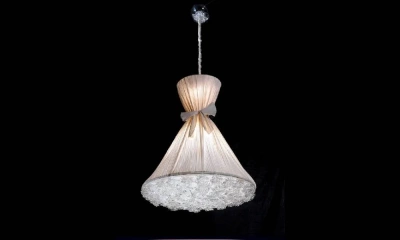 Люстра Reflex Bouquet