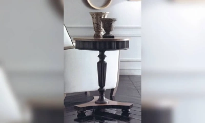 Стол Grifoni Vittorio 1398