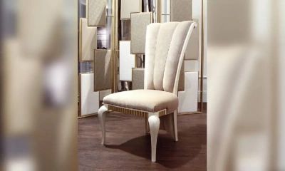 Стул Bruno Zampa Greta