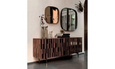 Буфет Drops Tonin 8626