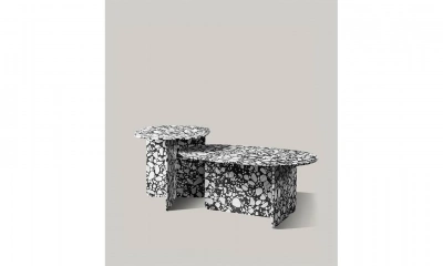 Столик Chap Miniforms Ts 71