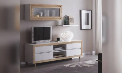 Тумба Тв Giuliacasa Michelangelo 8