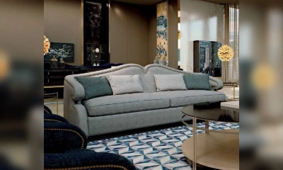 Диван Cavio Verona