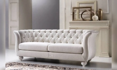 Диван Bm Style Capoliveri