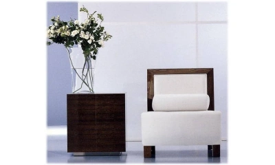 Подставка Malerba Nd304