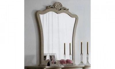 Зеркало Morello Gianpaolo 1015T