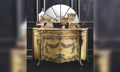 Буфет Grifoni Vittorio 1008