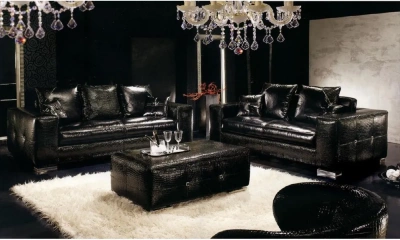 Гостиная Sat Export Moderno