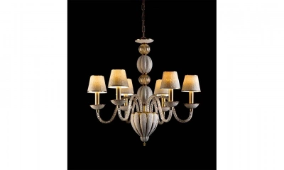 Люстра Villari 8006740-709