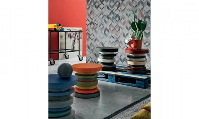 Столик 33 Tomasella 65175