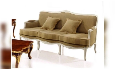 Диван Seven Sedie Cloe 2