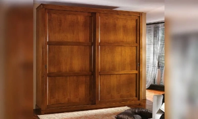 Шкаф Tessarolo Fusion 1