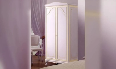 Шкаф Pellegatta Lilia