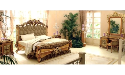 Спальня Riva Giardino Italiano