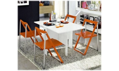 Стол Spazio Calligaris Cb07