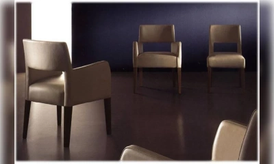 Стул Malerba Solitaire 3