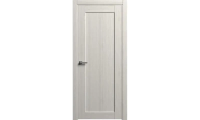 Межкомнатная дверь Софья, коллекция Light, Модель 48.106