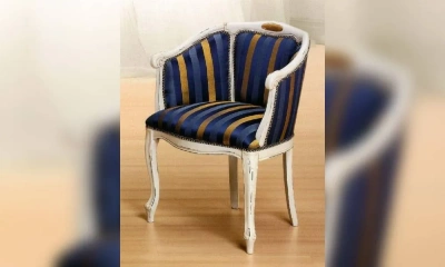 Стул Morello Gianpaolo Vigo