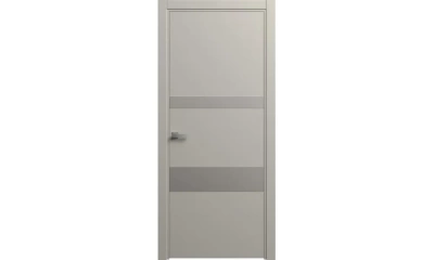 Межкомнатная дверь Софья, коллекция Smart, Модель 57.31