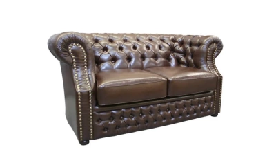 Диван Nextform Бостон