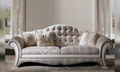 Диван Ceppi 2895