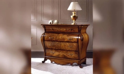 Комод Giuliacasa Venezia/C