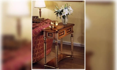 Консоль Riva Direttorio 3