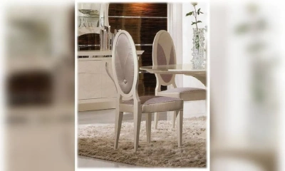 Стул Re Deco Charme 1