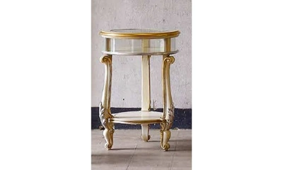 Столик Boemia/50 Volpi 1164