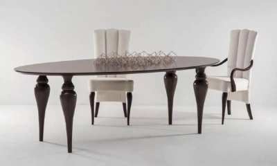 Стол Piermaria Copernico