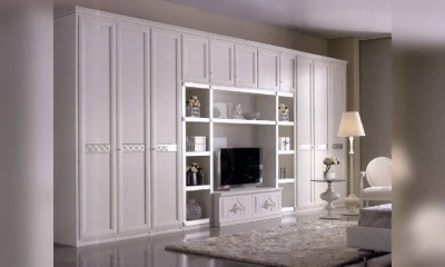 Шкаф Ferretti & Ferretti Aida