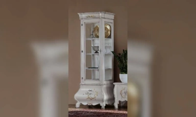 Витрина Morello Gianpaolo Pb013Ld