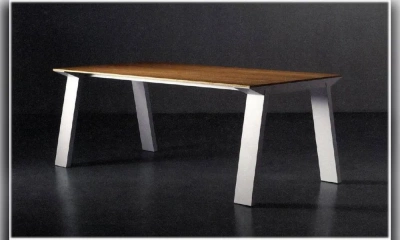 Стол Miniforms Artu 1