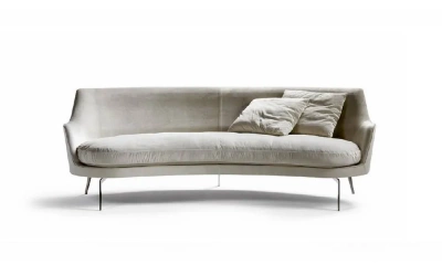 Диван Flexform Guscio