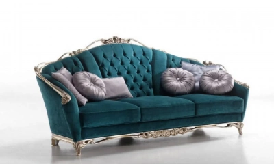 Диван Goldconfort Rose 3