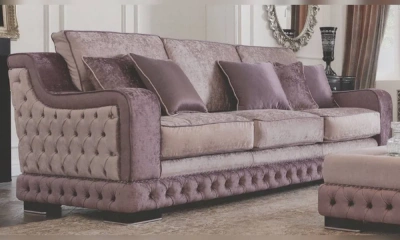 Диван Giorgio Casa S143