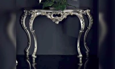 Зеркало Dolfi Adele 1002