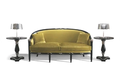 Диван Ceppi Home Couture Collection