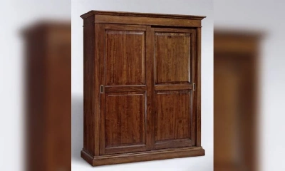 Шкаф Giuliacasa 104/A-Mi