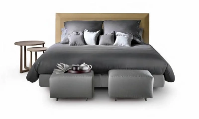 Кровать Flexform Eden 2