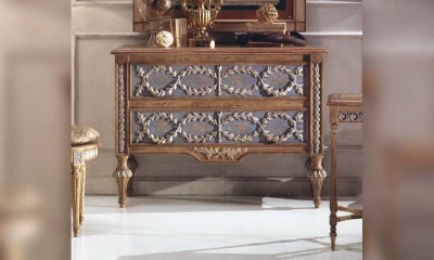 Комод Grifoni Vittorio 1156