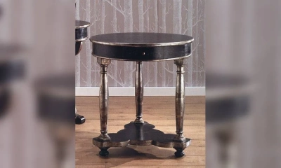 Стол Grifoni Vittorio 1426