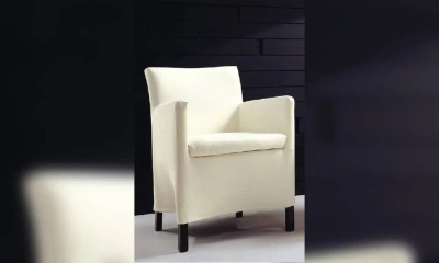 Стул Piermaria Stella