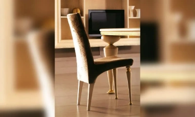 Стул Cortezari Orione