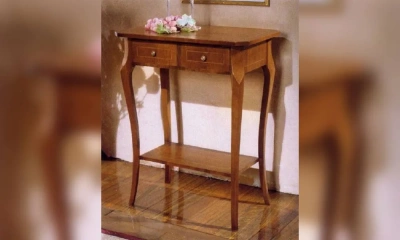 Консоль Giuliacasa Verona 25